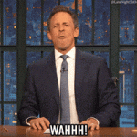 1790596731086.gif