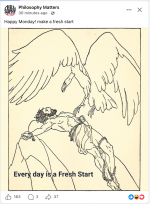 29BE10EA-E4D8-4AD0-A858-6AE183C8137C.png