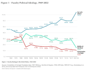 1790601978172.png