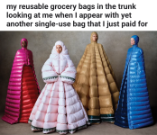 1790602206639.png