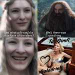 1790602262758.png