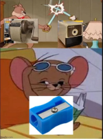 1790602293580.png