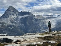 Abbott Ridge - Mt Sir Donald and Illecillewaet Glacier.jpeg