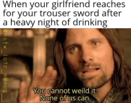 1790617384539.png