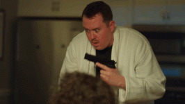 1000121428.gif