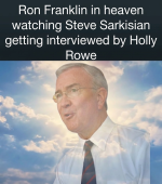 1790619431763.png