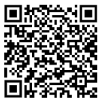 1790621244663.png