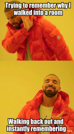 1790630173961.png