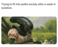 1790630220475.png