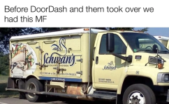 1790630268872.png