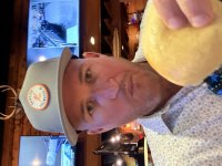 IMG_0495.jpeg