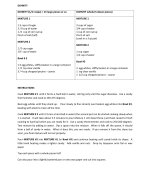 IMG_3288.jpeg IMG_3288.jpeg