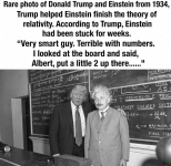 1790643363037.png