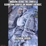 1790643593676.png