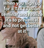 1790643658487.png