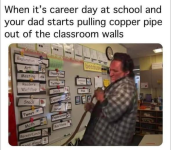 1790643697186.png