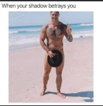 1790643727893.png