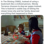 1790643786985.png