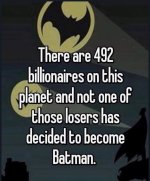 1000044506.jpg