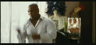 IMG_7656.gif