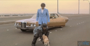 1790654269955.gif