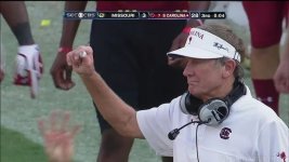 Spurrier_Hat jpeg.jpg
