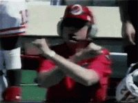 1790655444916.gif