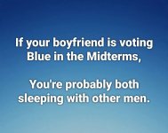 FB_IMG_1790678630907.jpg