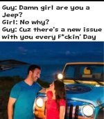 1000002956.jpg