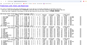 Screenshot 2026-09-29 at 9.21.19 AM.png