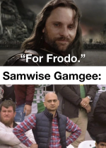 1790696586602.png