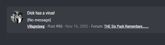 1790698525872.png