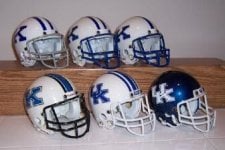 K Helmets.jpg