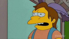 IMG_0354.gif IMG_0354.gif