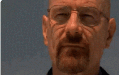 4457.gif 4457.gif