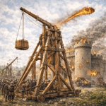 1790718811974.png