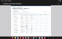 Screenshot_20260929_185939_My Files.jpg