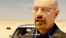 1790735487235.gif 1790735487235.gif
