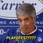 1790736719973.gif 1790736719973.gif