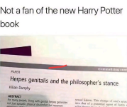 1790736990188.png