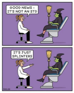 1790737988178.png