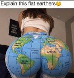 FB_IMG_1790738326719.jpg