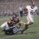 BAMA GAME.png