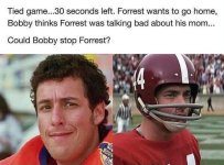 1000044518.jpg