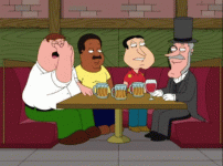 IMG_1765.gif