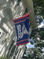 Sox flag.jpeg
