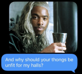 1790778595314.png
