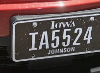 IMG_4709.jpeg