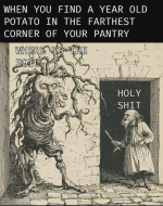 1790780199920.png