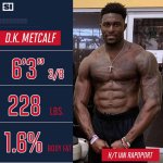 D.K.-Metcalf-Picture--1024x1024.jpg